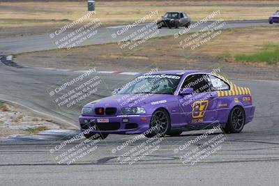 media/Jun-10-2023-Nasa (Sat) [[b239749e69]]/Race Group A/Off Ramp/